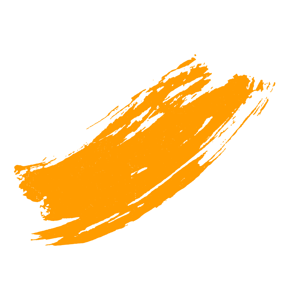 About